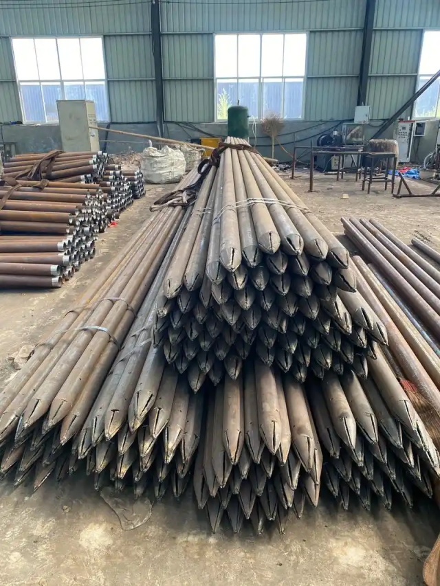 1767602318768901.jpg u=1290197162,452321885&fm=253&fmt=auto&app=138&f=JPEG.JPG